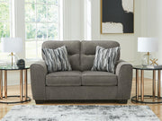 Olten Loveseats