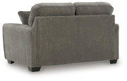 Olten Loveseats