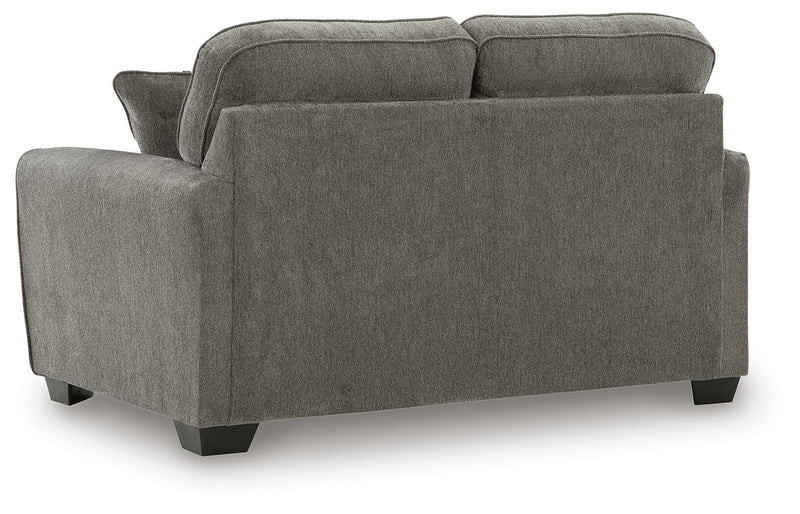 Olten Loveseats