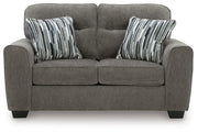 Olten Loveseats