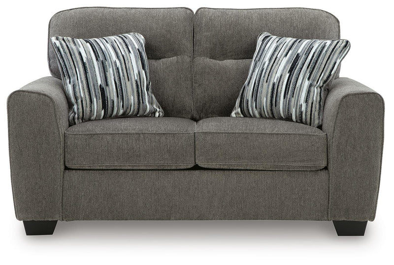 Olten Loveseats