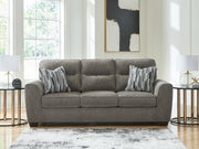 Olten Sofas