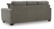 Olten Sofas