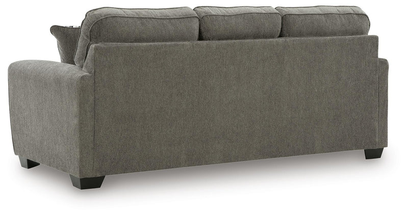 Olten Sofas