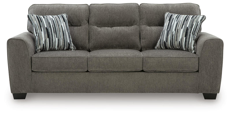 Olten Sofas
