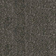 Olten Loveseats