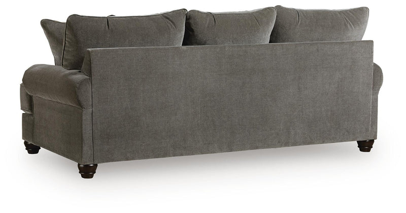 Beckridge Sofas