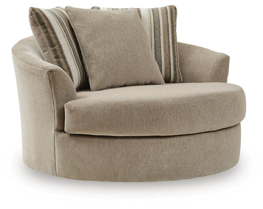 Linenhause Living Room Chairs Default Title