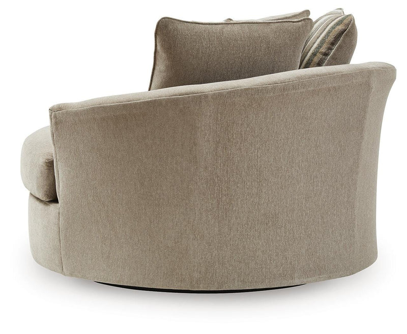 Linenhause Living Room Chairs