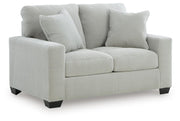 Greenbriar Living Room Sets