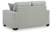 Greenbriar Living Room Sets