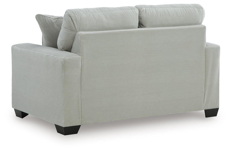 Greenbriar Living Room Sets