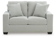 Greenbriar Living Room Sets