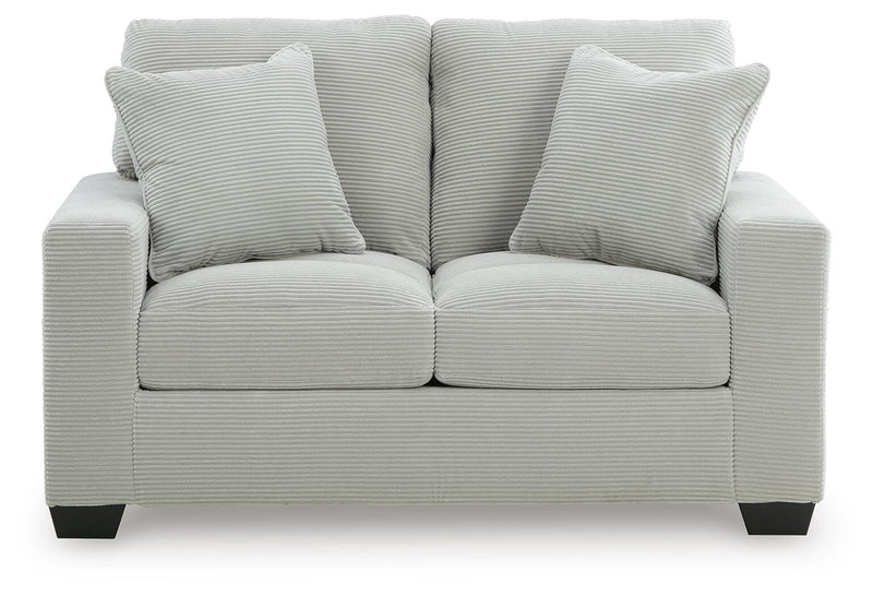 Greenbriar Living Room Sets