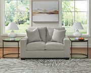 Greenbriar Living Room Sets