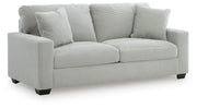 Greenbriar Living Room Sets