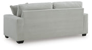 Greenbriar Living Room Sets