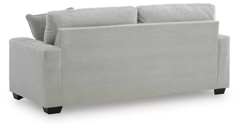 Greenbriar Living Room Sets