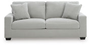 Greenbriar Living Room Sets