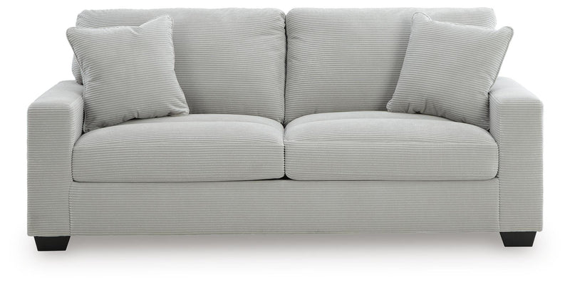 Greenbriar Living Room Sets