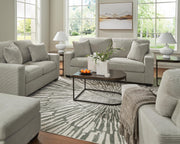 Greenbriar Loveseats