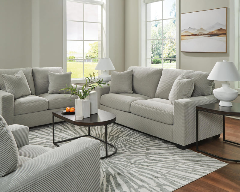 Greenbriar Sofas