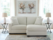 Greenbriar Sofas