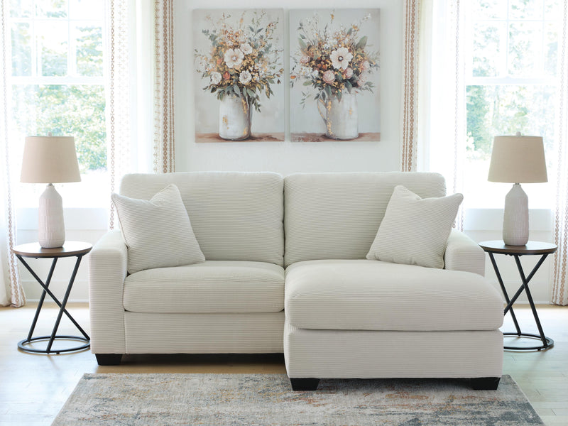 Greenbriar Sofas
