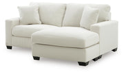 Greenbriar Sofas