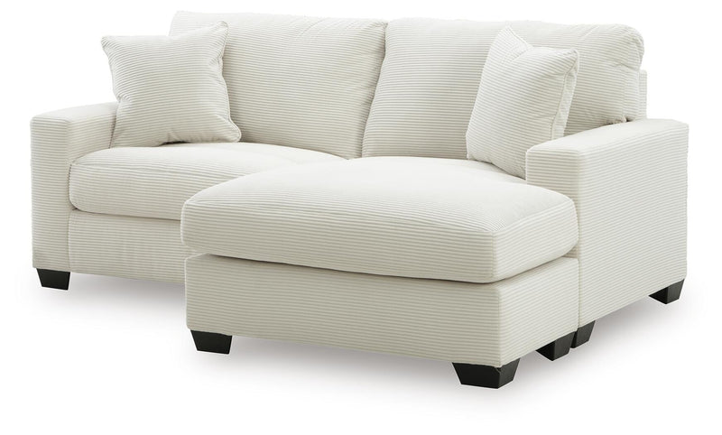 Greenbriar Sofas