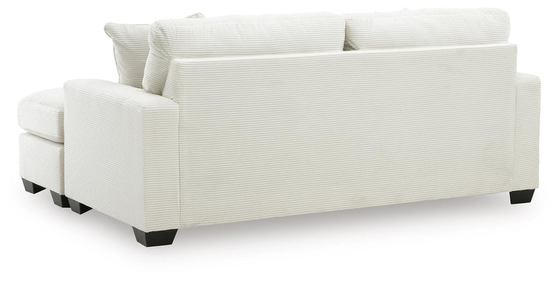 Greenbriar Sofas