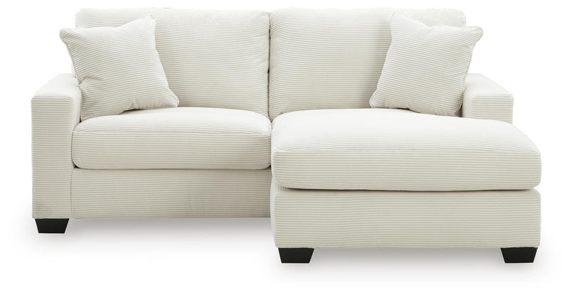 Greenbriar Sofas