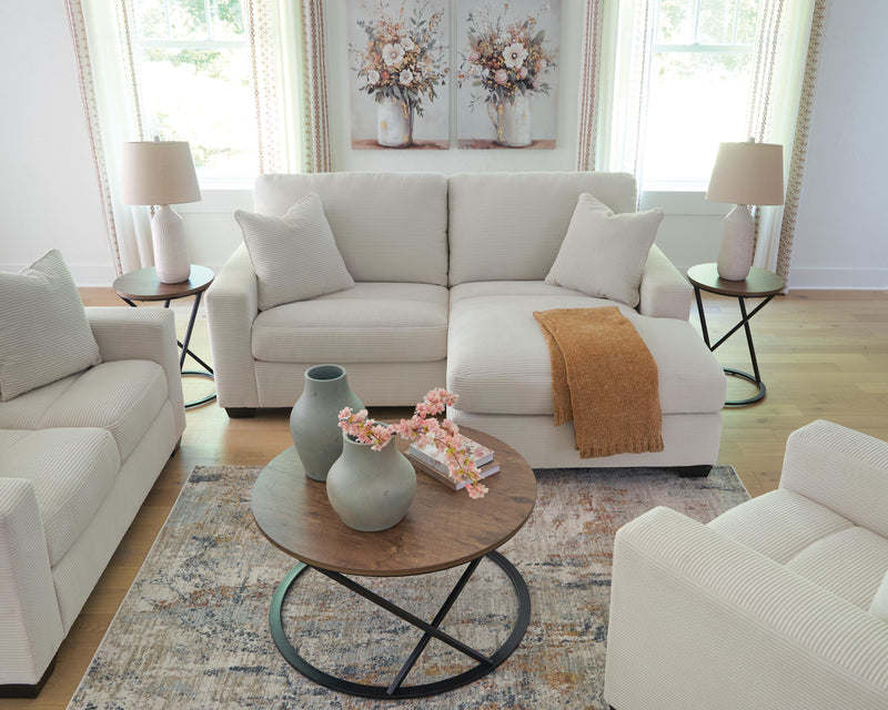 Greenbriar Sofas