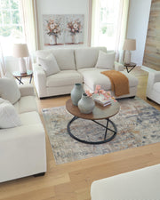 Greenbriar Sofas