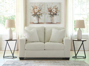 Greenbriar Loveseats