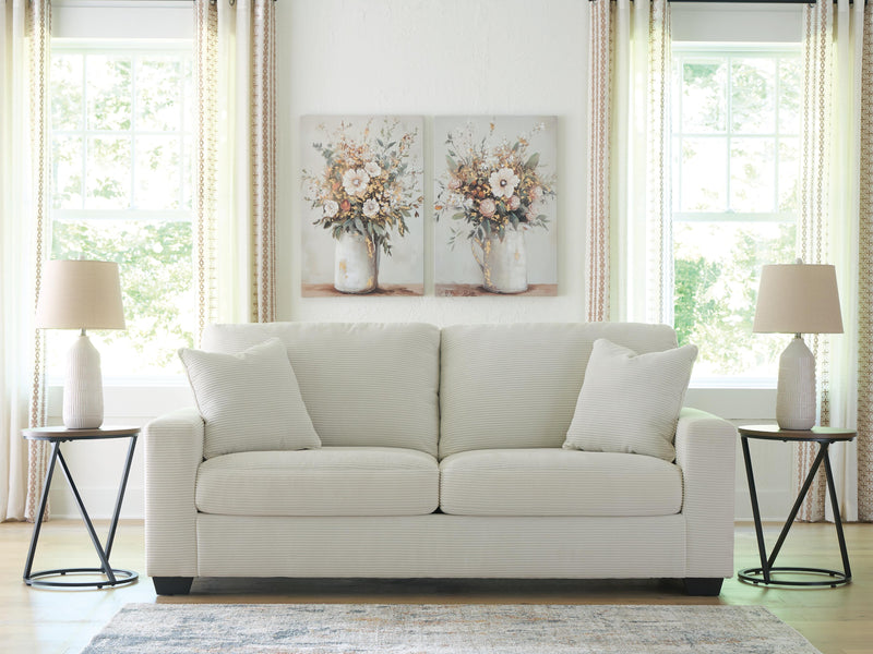 Greenbriar Sofas