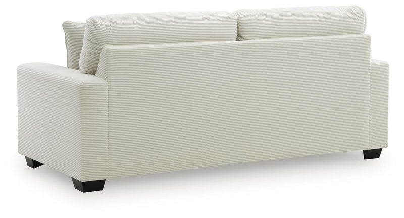 Greenbriar Sofas