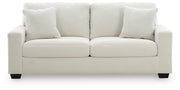 Greenbriar Sofas