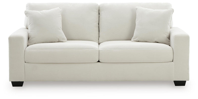Greenbriar Sofas