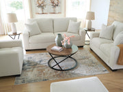 Greenbriar Sofas