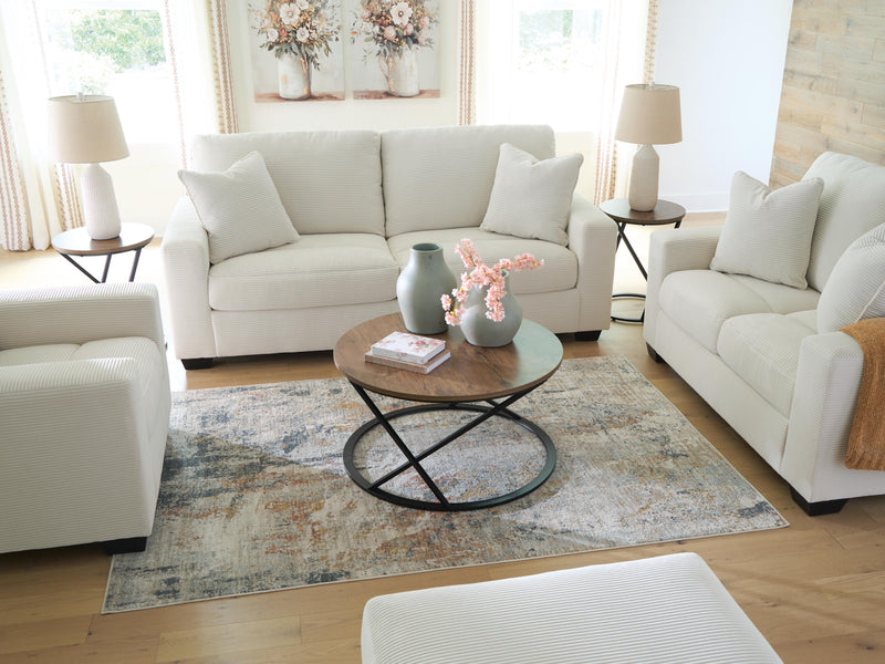 Greenbriar Sofas