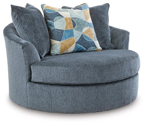 Maxon Living Room Chairs Default Title