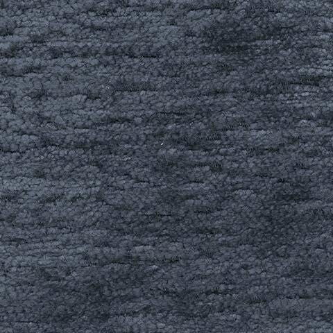 Maxon Ottomans