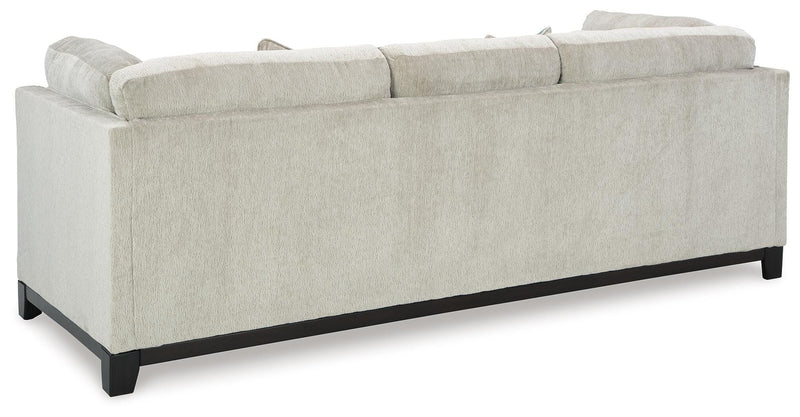Maxon Place Sofas