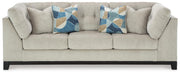 Maxon Place Sofas