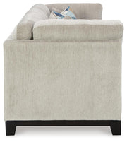 Maxon Place Sofas