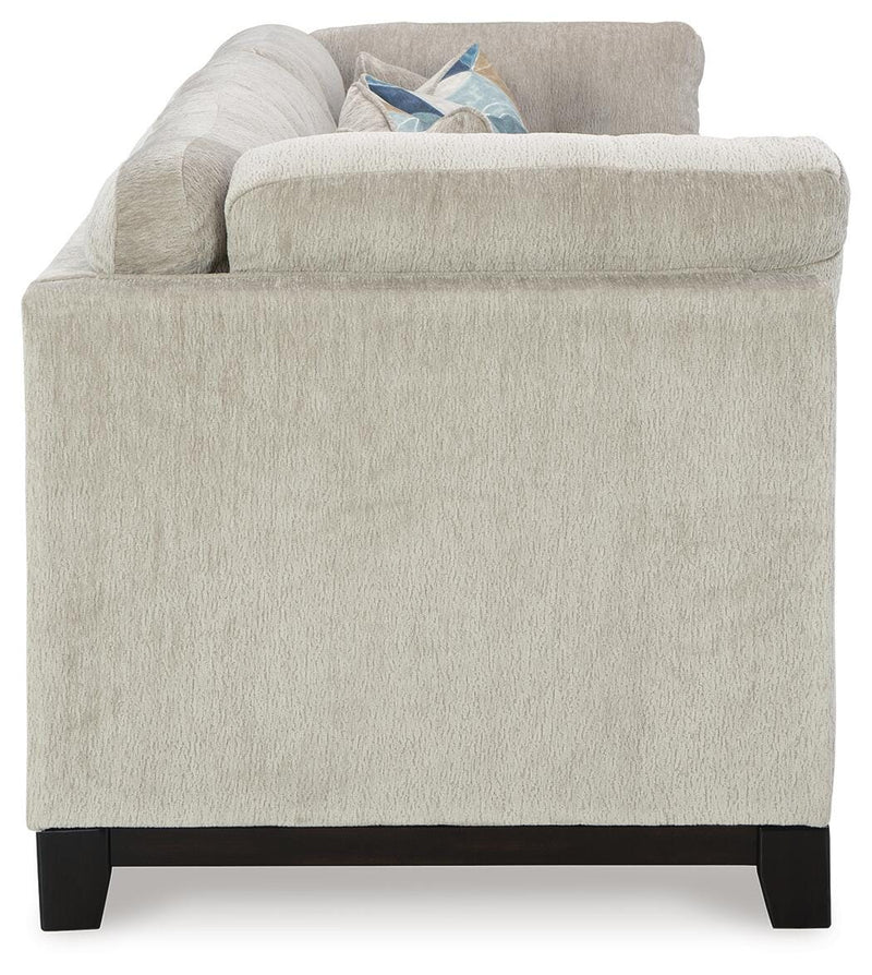 Maxon Place Sofas