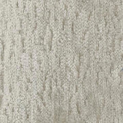 Maxon Place Ottomans