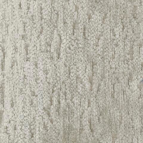 Maxon Place Ottomans