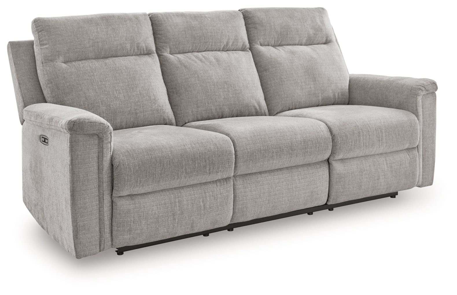 Barnsana Sofa and Loveseat